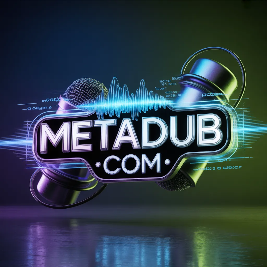 Premium Domain Logo