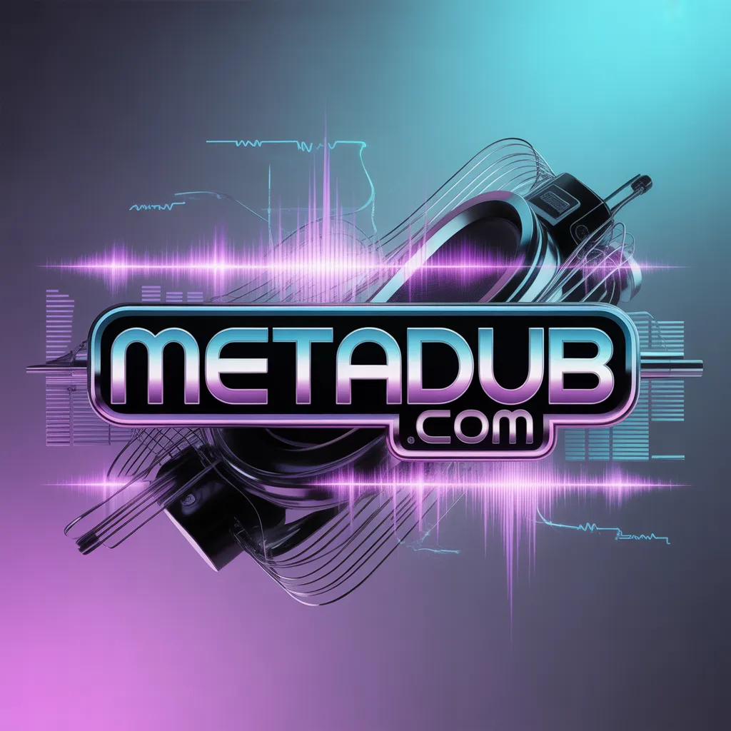 Website Branding